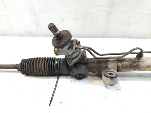 Steering rack TOYOTA AVENSIS Estate (_T22_) 1.8 VVT-i (ZZT221_, ZZT221R) | BP32068998M22 