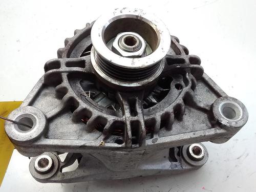 Used Alternator OPEL CORSA D (S07) 1.4 (L08, L68) (90 hp) 20526857