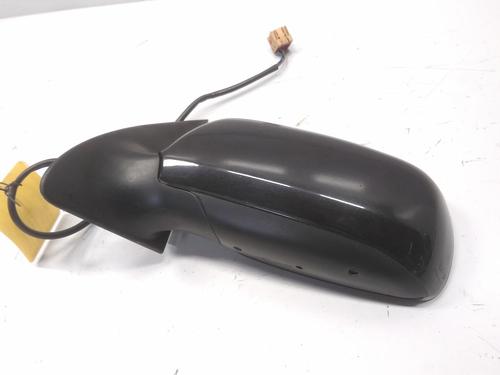 Left mirror SKODA FABIA I Combi (6Y5) 1.9 TDI | BP20517145C26 
