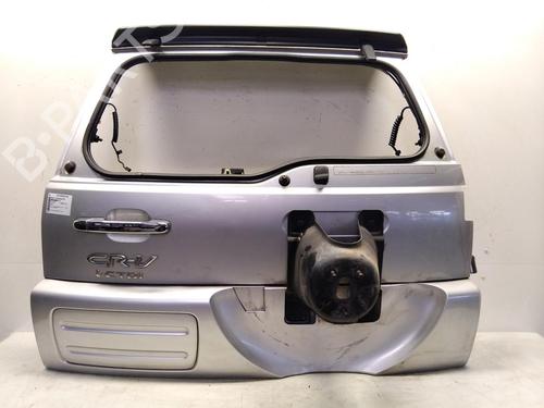 Used Other Other HONDA CR-V II (RD_) 2.2 CTDi (RD9) (140 hp) 34195742 34195742