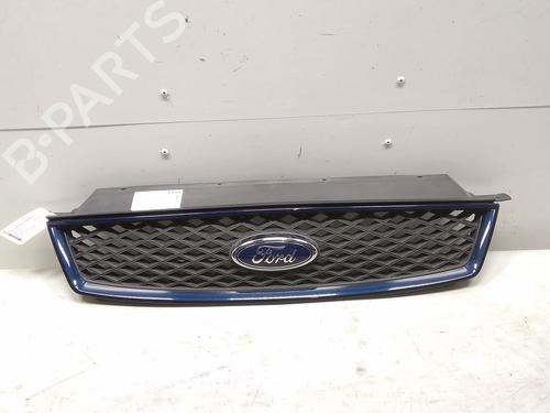 Grill FORD FOCUS C-MAX (DM2) 2.0 TDCi (136 hp) 20521767