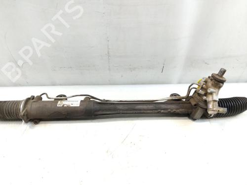 Steering rack VW TOUAREG (7P5, 7P6) 3.0 V6 TDI | BP29641603M22 