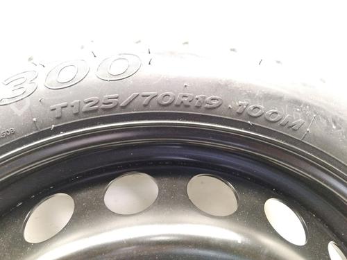 Other AUDI A4 B8 Avant (8K5) 2.0 TFSI | BP25149073O1 