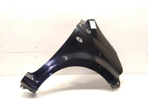 Used Right front fenders Right front fenders 38075930 38075930