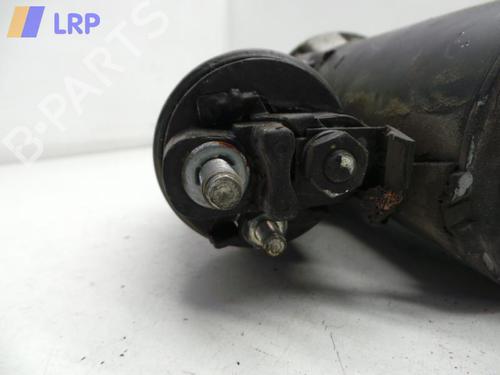 Starter OPEL VECTRA B Hatchback (J96) 1.8 i 16V (F68) | BP20531673M8 
