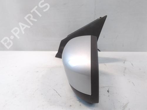 Left mirror FORD MONDEO IV Turnier (BA7) 2.0 TDCi | BP20591640C26 