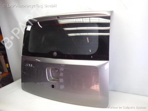 Tailgate KIA SOUL I (AM) 1.6 GDI | BP20550740C6 