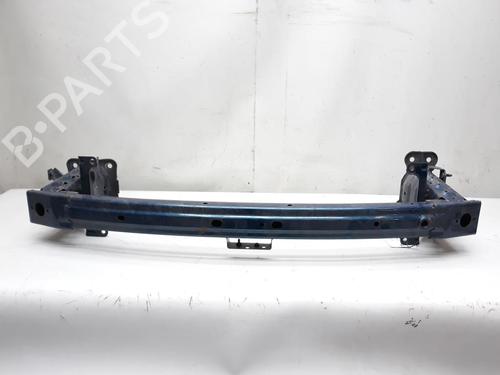 Used Front bumper reinforcement MAZDA 5 (CR) 1.8 (CR19) (116 hp) 20576952