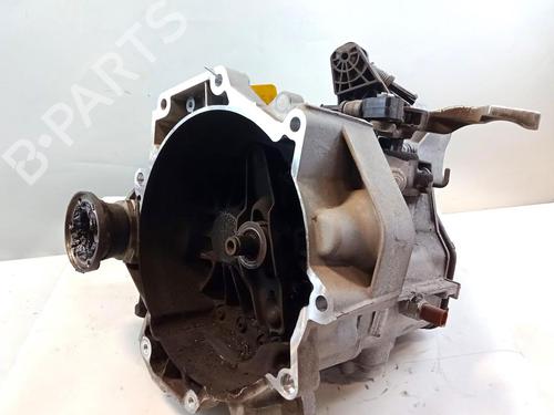 Other VW GOLF VI (5K1) 1.4 | BP36420236O1 - Image 7