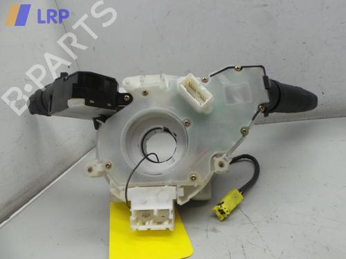 Steering column stalk NISSAN MICRA III (K12) 1.2 16V | BP20556979I23 