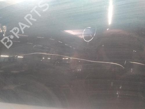 Left front door SEAT AROSA (6H1) 1.0 | BP20578341C2 