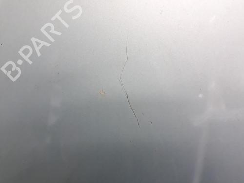 Hood SSANGYONG KORANDO (KJ) 2.9 D (KJ) | BP20562823C1 