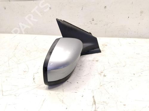 Right mirror FORD MONDEO IV Turnier (BA7) 2.0 TDCi | BP28157579C27 