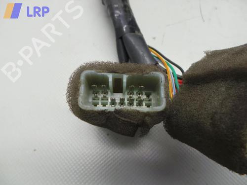 Used Switch HYUNDAI LANTRA I (J-1) 1.6 i.e. 16V (114 hp) 20556970