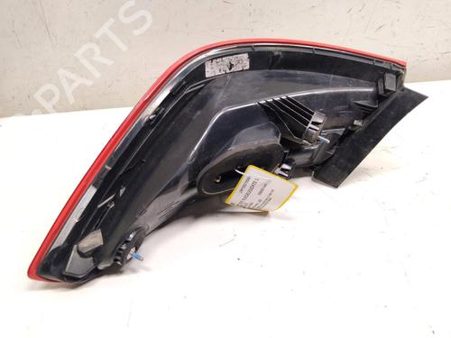 Left taillight MERCEDES-BENZ E-CLASS Coupe (C207) E 350 CDI (207.322) | BP29955589C34 