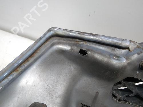 Other MAZDA 2 (DY) 1.4 | BP20522605O1 
