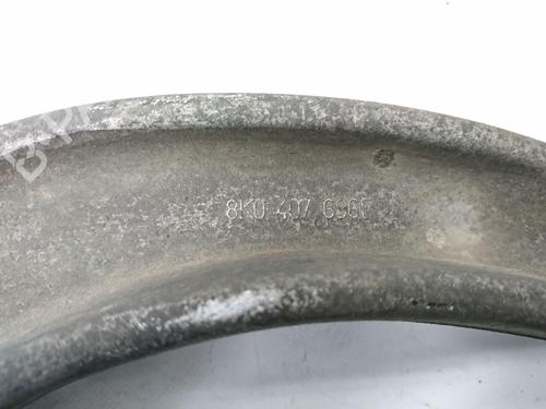 Right front suspension arm AUDI A4 B8 (8K2) 2.0 TDI | BP20565005M13 