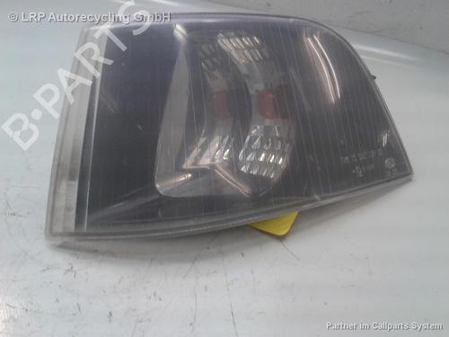 Used Left front indicator VOLVO V40 Estate (645) 1.8 LPG (122 hp) 20537179