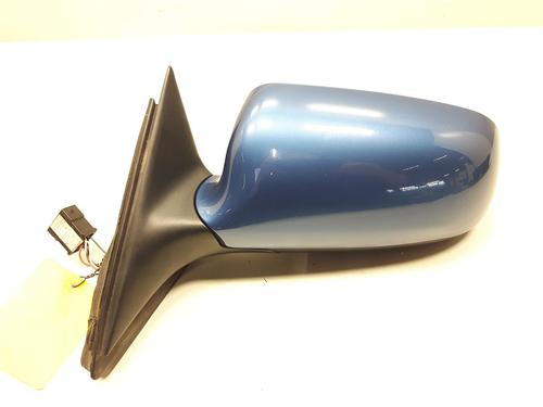 Left mirror AUDI A3 (8L1) 1.6 | BP20516994C26 