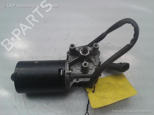 Used Other FIAT COUPE (175_) 2.0 16V (139 hp) 20585557