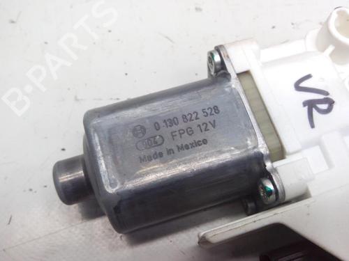 Used Right front window motor Right front window motor DODGE JOURNEY 2.0 CRD (140 hp) 20544744 20544744