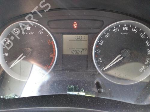 AC compressor SKODA FABIA II Combi (545) 1.4 LPG | BP32868672M34  - Image 13