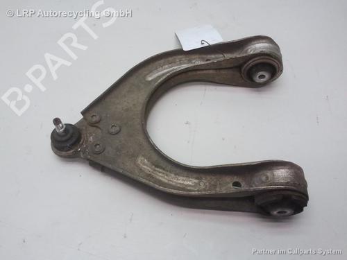 Right front suspension arm MERCEDES-BENZ E-CLASS T-Model (S211) E 220 T CDI (211.206) | BP20565252M13 