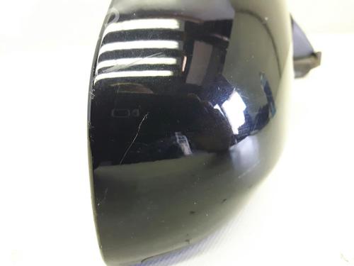 Right mirror AUDI A4 B7 (8EC) 1.9 TDI | BP20535019C27 