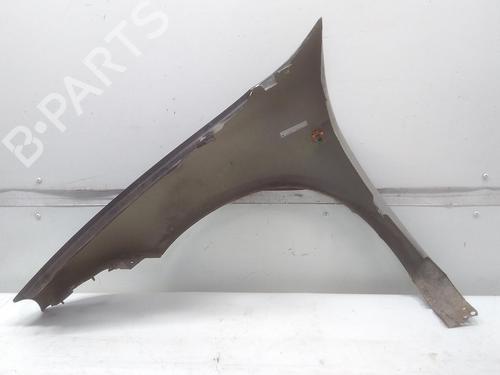 Right front fenders CHRYSLER NEON II 1.6 | BP20525702C42 