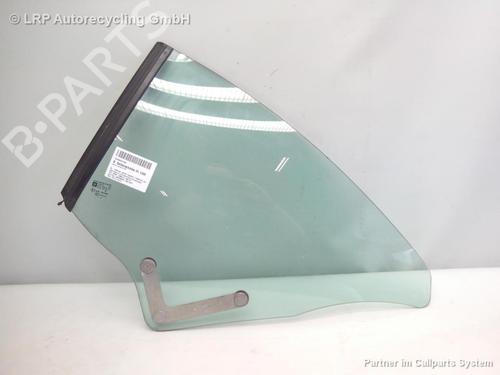 Dørrute venstre bak OPEL ASTRA H TwinTop (A04) 1.9 CDTi (L67) | BP20571559C20 