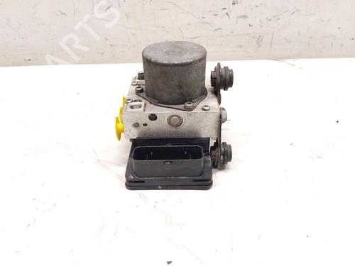 ABS pump VW UP! (121, 122, BL1, BL2, BL3, 123) 1.0 | BP31653517M43  - Image 5
