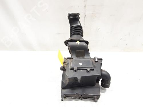 Air filter box SMART CITY-COUPE (450) 0.8 CDI (S1CLC1, 450.300, 450.301, 450.302, 450.303,... | BP20526711M87 