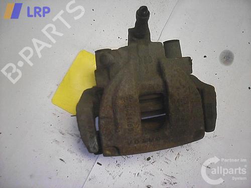 Used Right rear brake caliper VOLVO V70 II (285) 2.5 TDI (140 hp) 20538600
