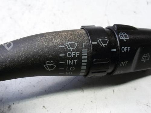 Rattstammestilk HYUNDAI MATRIX (FC) 1.5 CRDi | BP20587466I23