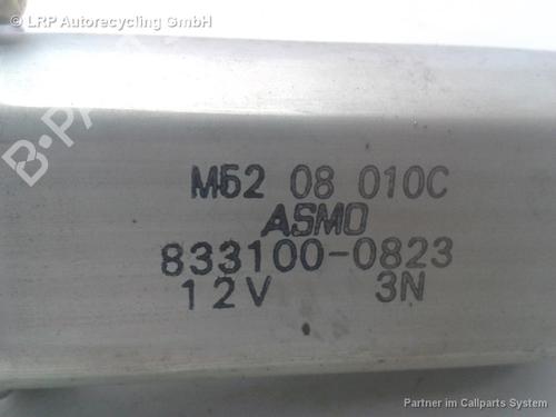Used Sunroof MITSUBISHI SIGMA Station Wagon (F0_W) 3.0 (F07W) (170 hp) 20563358