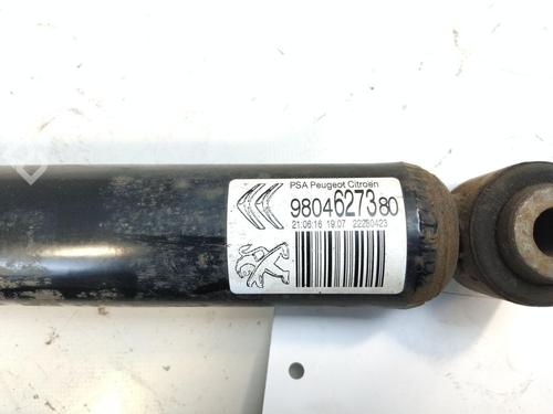 Other PEUGEOT 208 I (CA_, CC_) 1.2 VTI 82 | BP28005721O1