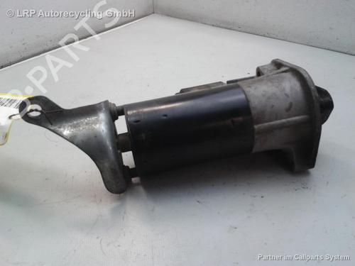 Starter VOLVO S60 I (384) 2.4 | BP20531501M8 