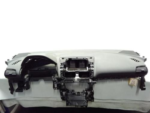 Instrument cluster MITSUBISHI ECLIPSE CROSS (GK_, GL_) Plug-in Hybrid 4WD (GL3W) | BP31573072C47 