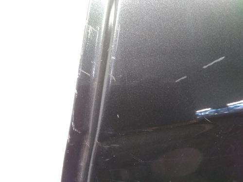 Left rear door CITROËN C3 II (SC_) 1.0 VTi 68 | BP20517886C4 
