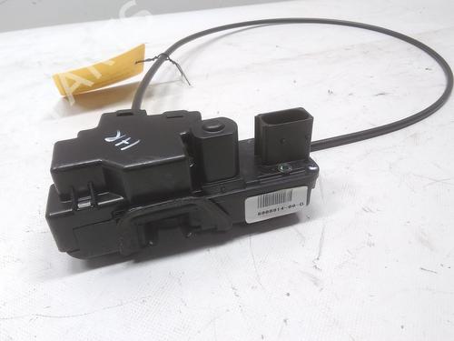 Rear right lock TESLA MODEL S (5YJS) P100D AWD | BP20518895C99 