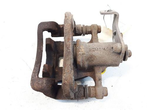 Right rear brake caliper HYUNDAI i10 II (BA, IA) 1.2 | BP20596467M106 
