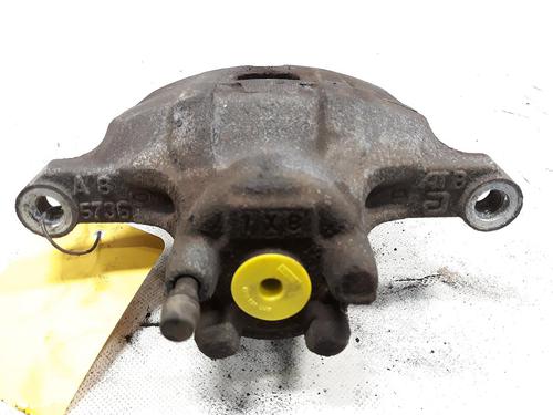Right front brake caliper MITSUBISHI LANCER VIII Sportback (CX_A) 1.6 MIVEC | BP20524529M104 