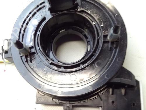 Kontaktrulle Airbag VW TOURAN (1T1, 1T2) 2.0 TDI 16V (140 hp) 20525816