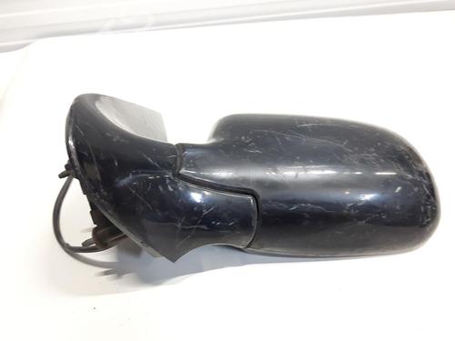 Left mirror OPEL SINTRA (APV) 2.2 i 16V (OUN16, Y94) | BP20534428C26 