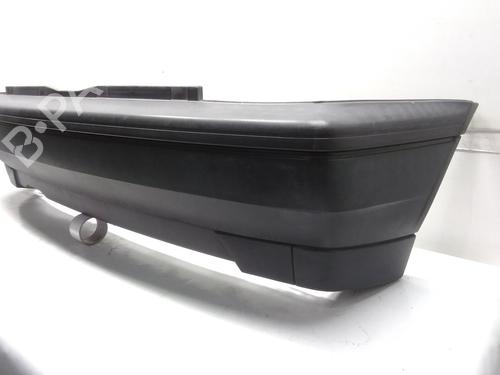 Rear bumper VW GOLF III (1H1) 1.6 | BP20514109C8 
