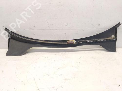 Used Scuttle panel Scuttle panel VW GOLF VI (5K1) 1.4 (80 hp) 36393909 36393909