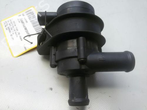 Used Auxiliary water pump Auxiliary water pump 38710627 38710627