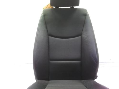 Left front seat BMW 3 (E90) 320 i | BP20514441C15 