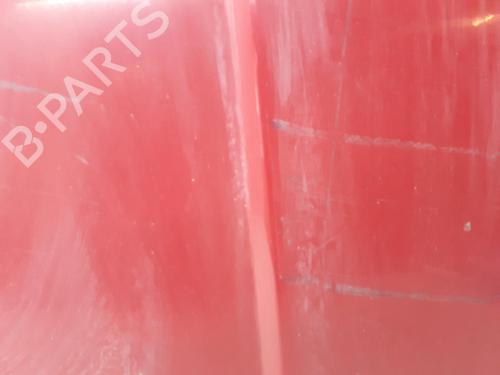 Hood VW GOLF III (1H1) 1.4 | BP20562790C1