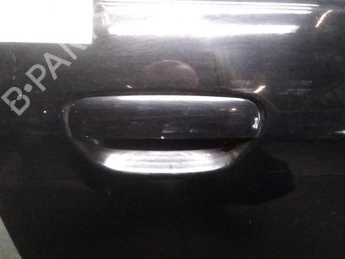 Right front door AUDI A8 D2 (4D2, 4D8) S8 quattro | BP20581998C3 